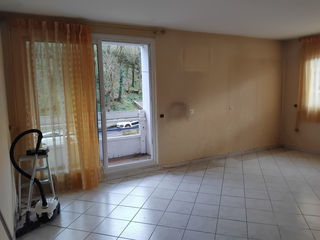  Appartement � vendre 2 pi�ces 62 m�