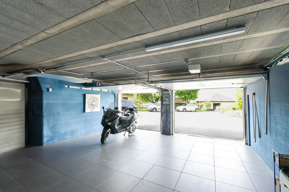 � vendre  Maison La Ravoire (73490)