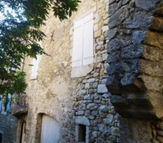  Maison � vendre 8 pi�ces 350 m�