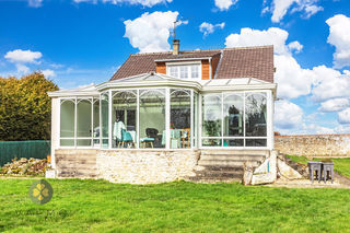  Maison � vendre 6 pi�ces 148 m�