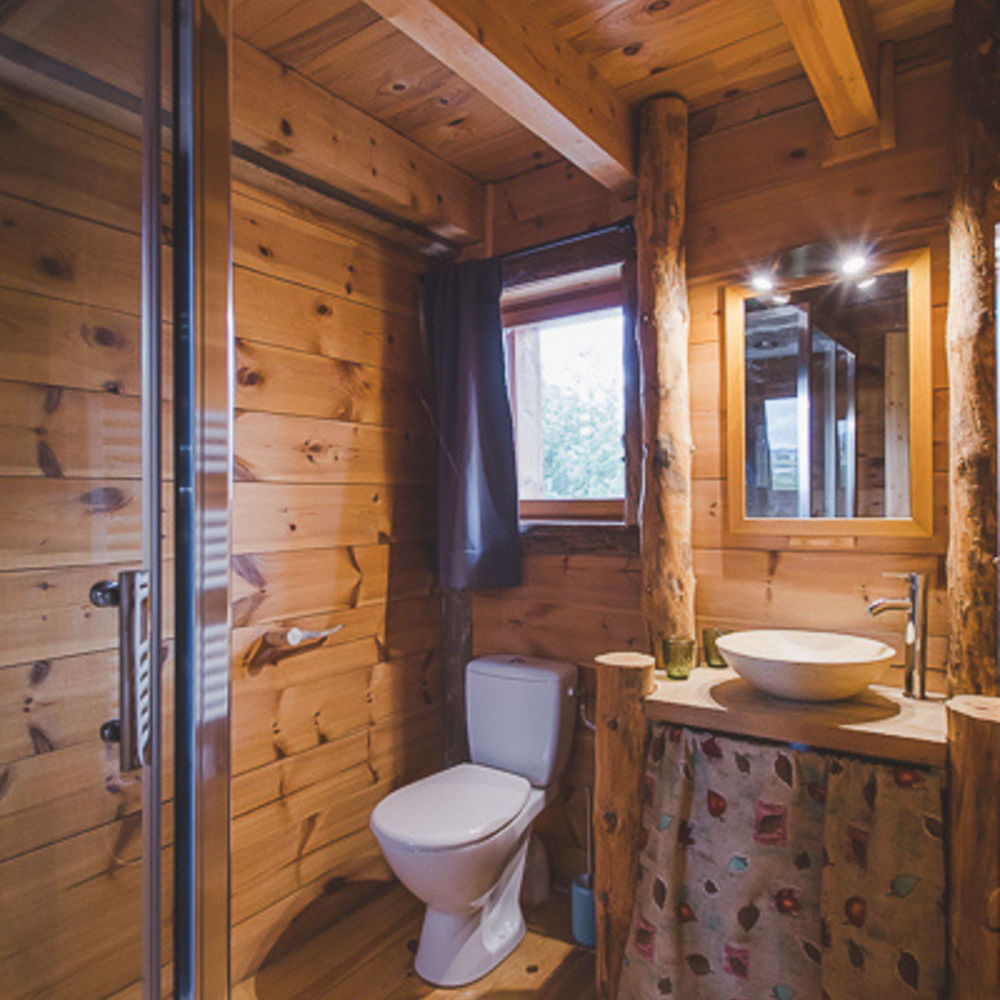 � vendre  Maison Bolqu�re (66210)