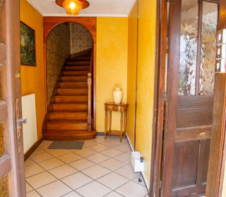  Maison � vendre 7 pi�ces 185 m�