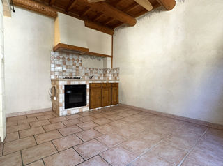  Maison � vendre 2 pi�ces 34 m�