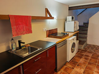  Maison � vendre 12 pi�ces 272 m�