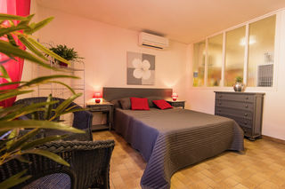  Immeuble � vendre 250 m�