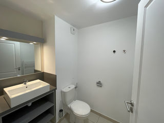  Appartement � vendre 3 pi�ces 55 m�