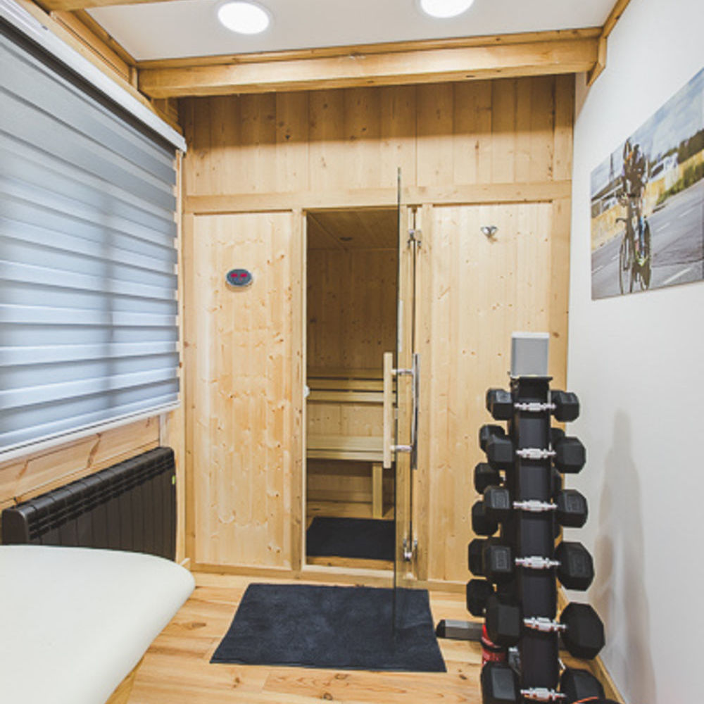 � vendre  Maison Bolqu�re (66210)