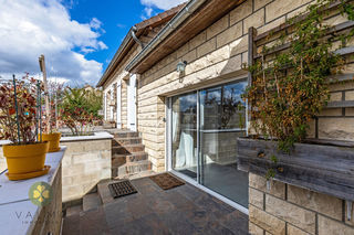  Maison � vendre 5 pi�ces 136 m�