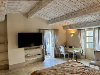  Maison � vendre 7 pi�ces 224 m�