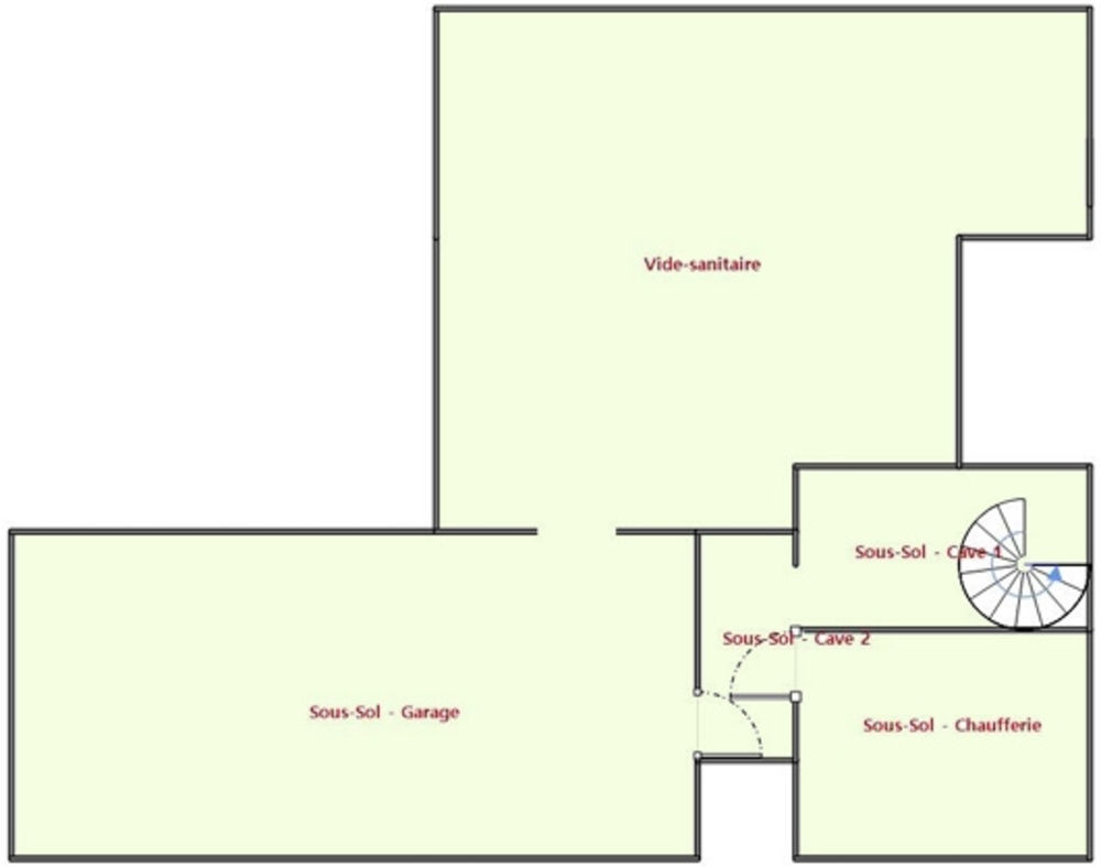 � vendre  Maison Uz�s (30700)