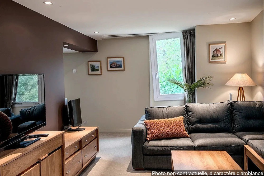 � vendre  Propri�t�/ch�teau Gaillac (81600)