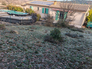  Maison � vendre 6 pi�ces 102 m�