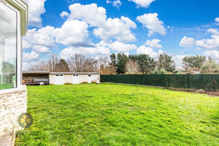  Maison � vendre 6 pi�ces 148 m�