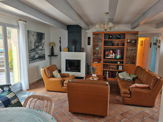  Maison � vendre 6 pi�ces 102 m�