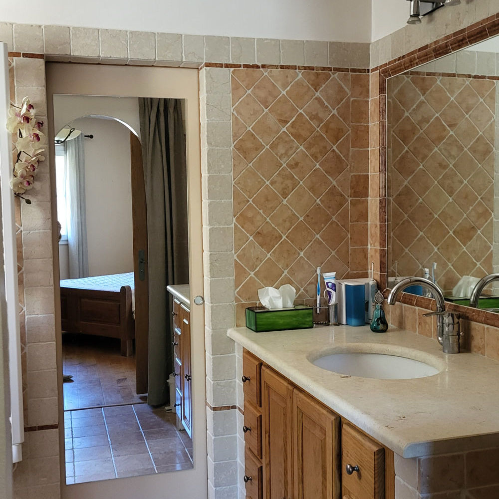 � vendre  Maison Uz�s (30700)