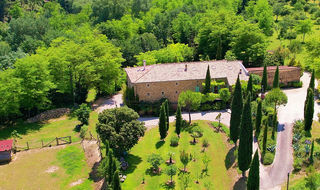  Maison � vendre 15 + pi�ces 571 m�