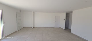  Maison � vendre 4 pi�ces 88 m�