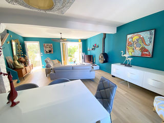  Maison � vendre 5 pi�ces 105 m�