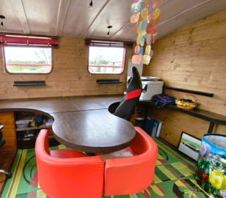  Maison � vendre 6 pi�ces 200 m�