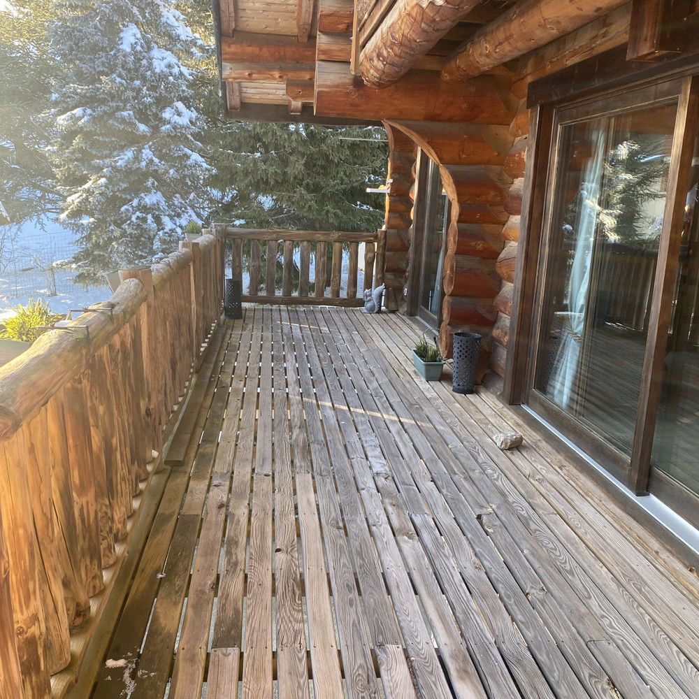 � vendre  Maison Bolqu�re (66210)