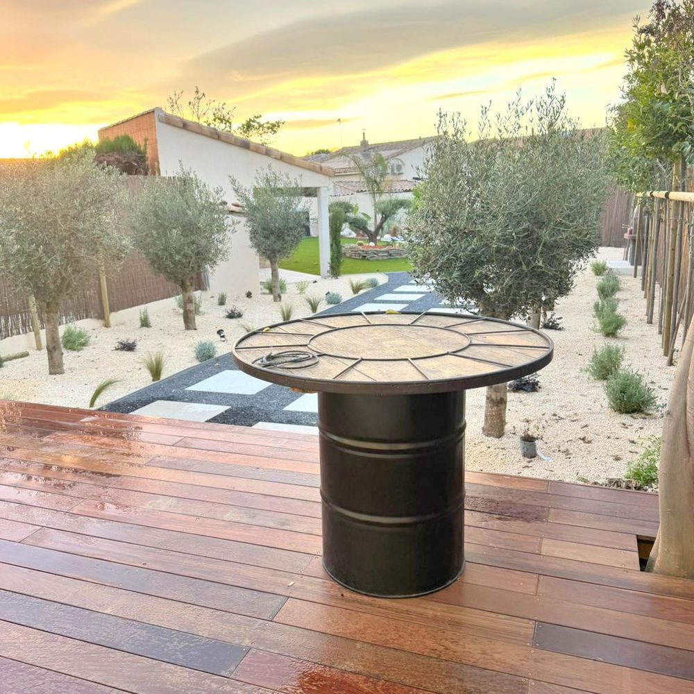 � vendre  Maison Mauguio-Carnon-Plage (34130)