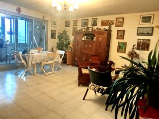  Appartement � vendre 3 pi�ces 61 m�