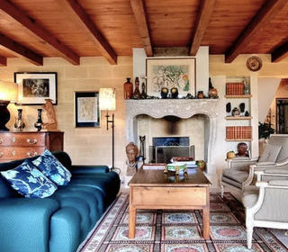  Maison � vendre 5 pi�ces 177 m�