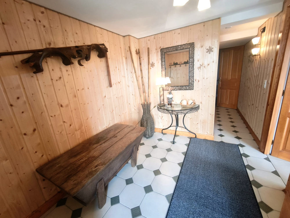 � vendre  Maison Bolqu�re (66210)