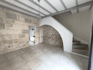  Maison � vendre 3 pi�ces 70 m�