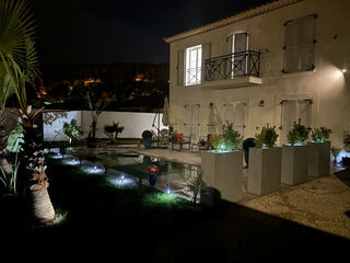  Maison � vendre 4 pi�ces 140 m�