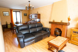  Maison � vendre 7 pi�ces 185 m�