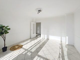  Appartement � vendre 4 pi�ces 70 m�