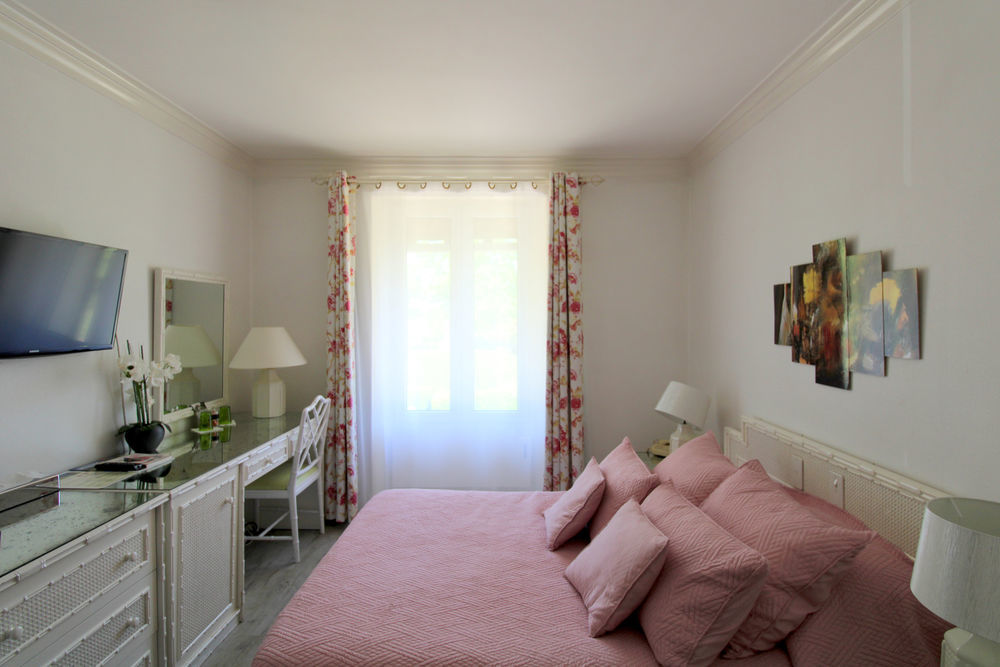 � vendre  Propri�t�/ch�teau Anet (28260)