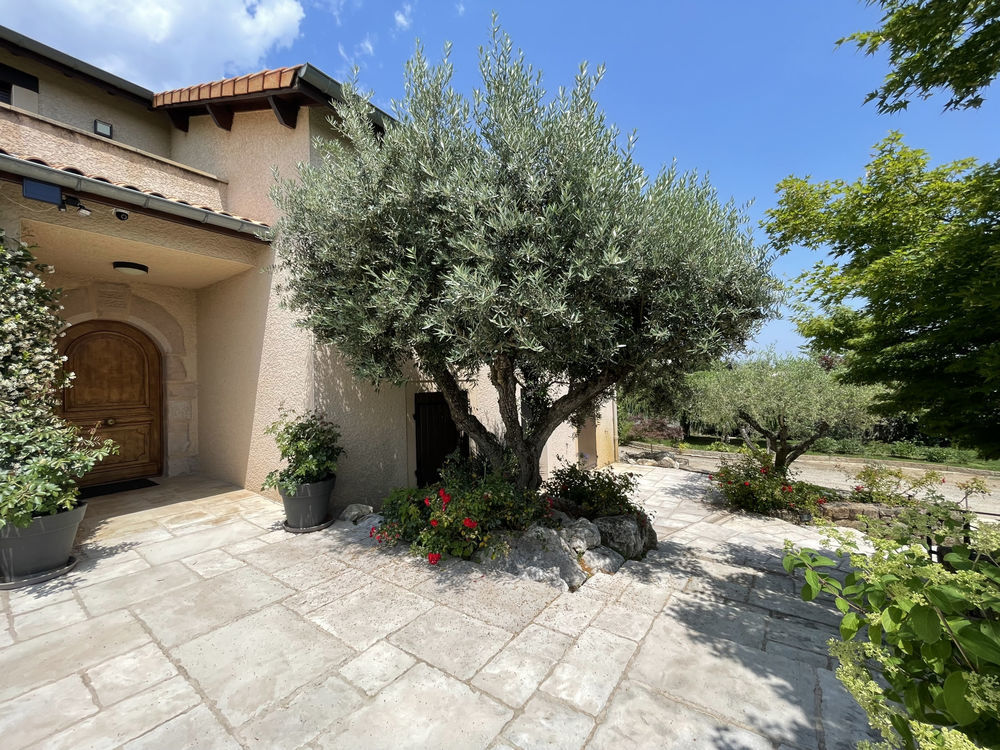 � vendre  Maison Annonay (07100)