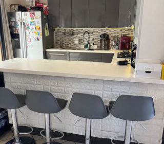  Maison � vendre 5 pi�ces 91 m�