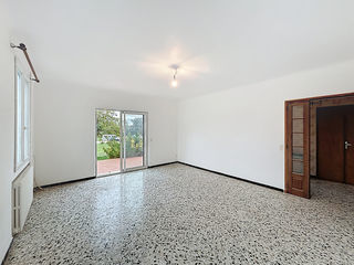  Maison � vendre 6 pi�ces 123 m�