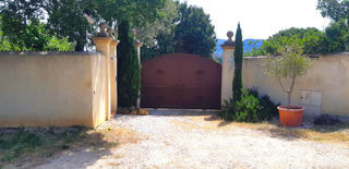  Propri�t�/ch�teau � vendre 6 pi�ces 170 m�