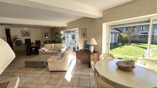  Maison � vendre 7 pi�ces 180 m�