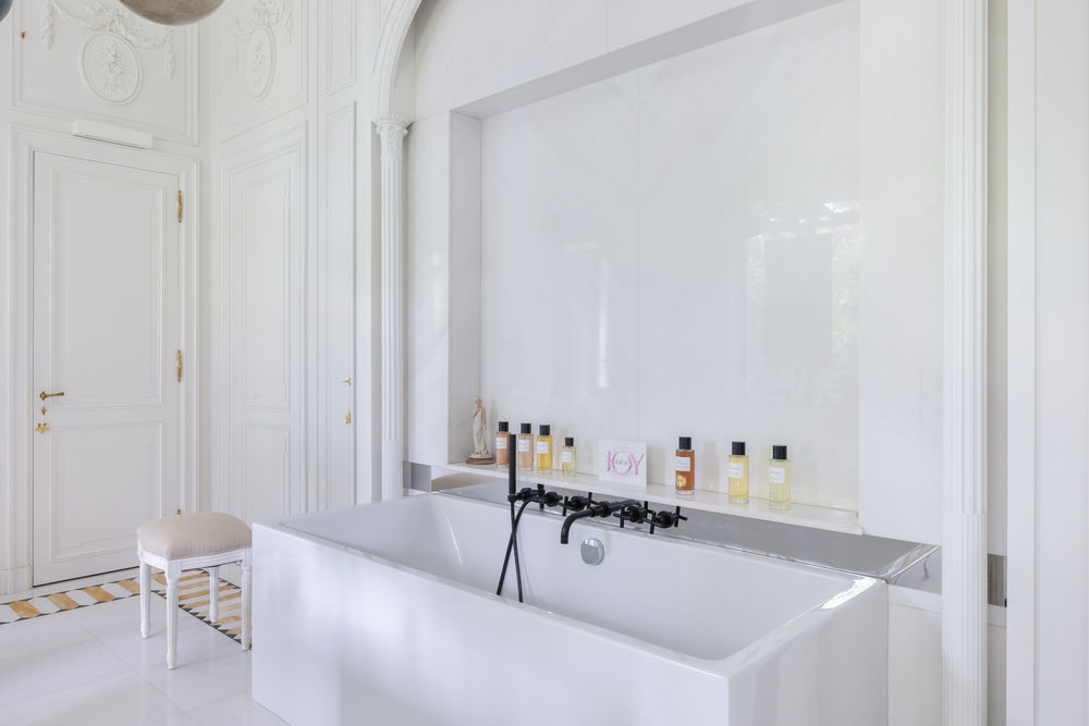 � vendre  Propri�t�/ch�teau Pacy-sur-Eure (27120)