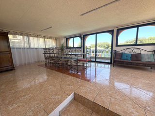  Maison � vendre 5 pi�ces 152 m�