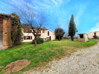  Maison � vendre 9 pi�ces 195 m�