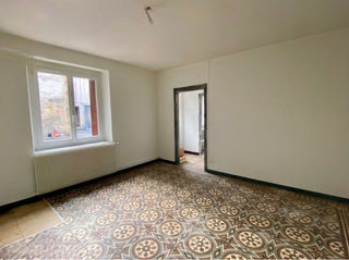  Immeuble � vendre 7 pi�ces 133 m�