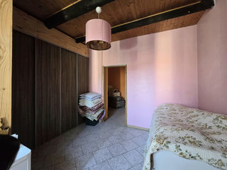  Maison � vendre 3 pi�ces 79 m�