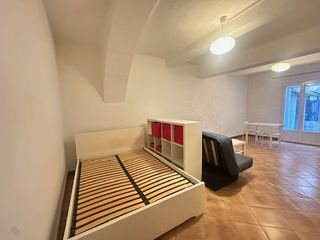  Appartement � louer 1 pi�ce 36 m�