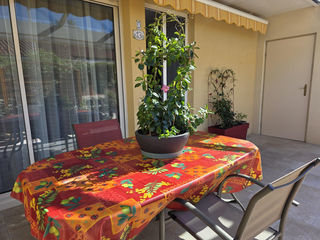  Maison � vendre 3 pi�ces 75 m�