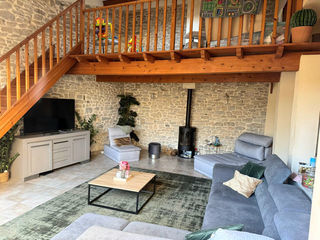  Maison � vendre 5 pi�ces 139 m�