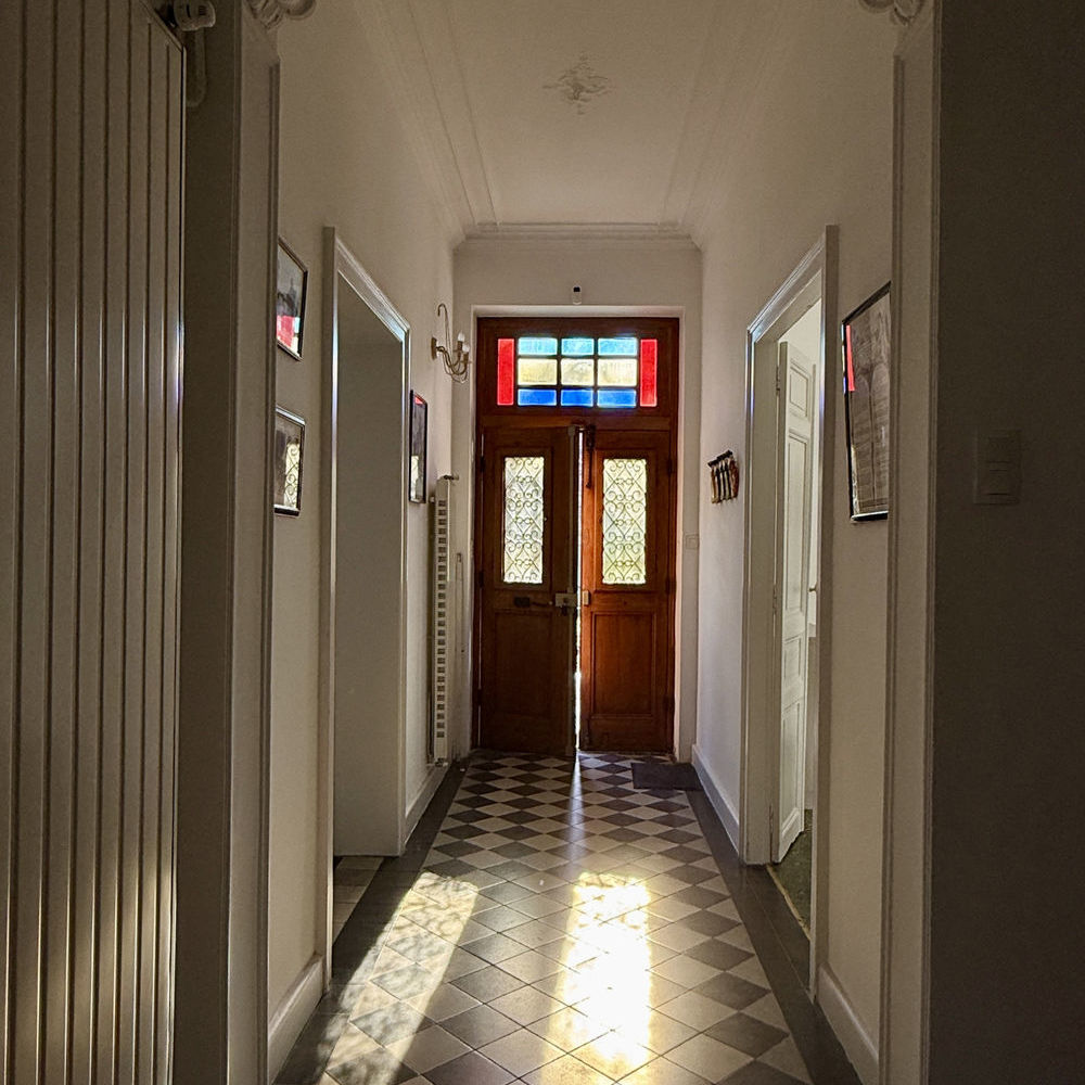 � vendre  Propri�t�/ch�teau Vauvert (30600)