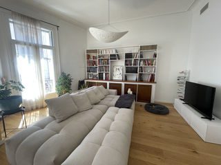  Appartement � vendre 4 pi�ces 145 m�