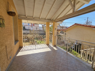  Maison � vendre 5 pi�ces 144 m�