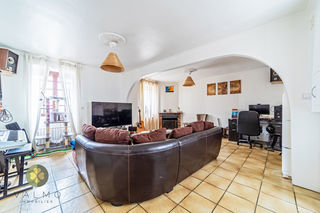  Maison � vendre 6 pi�ces 160 m�